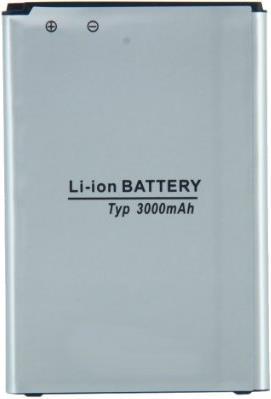 Image du produit LG Bl-53yh (Batterie, G3)
