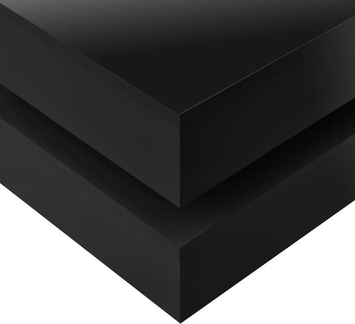 Image du produit En.Casa Annaba