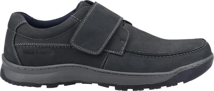 Produktbild Hush Puppies Casper Schuhe Leder (47)