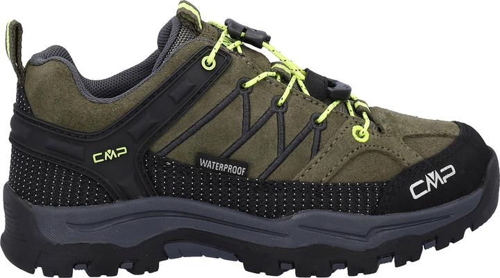 Produktbild CMP Campagnolo Rigel Low WP (35)