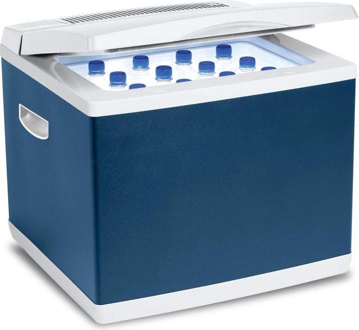 Actual product image Mobicool MCG15 (15 l)