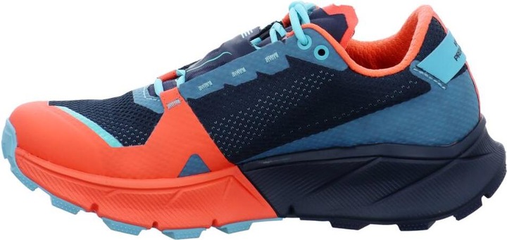 Actual product image Dynafit Women's Ultra 100 (38.5)