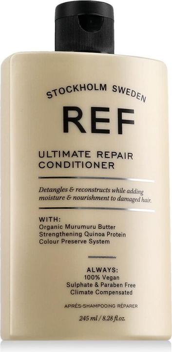 Productafbeelding Ref. Ultimate Repair Conditioner 245 (245 ml)