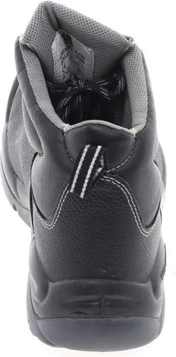 Immagine prodotto Panoply Stivali di sicurezza Sault Scarpe di sicurezza (Nessuna categoria di sicurezza, 41)