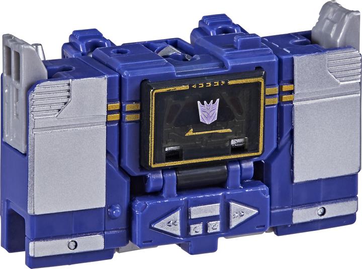 Produktbild Hasbro Transformers GEN WFC K Core