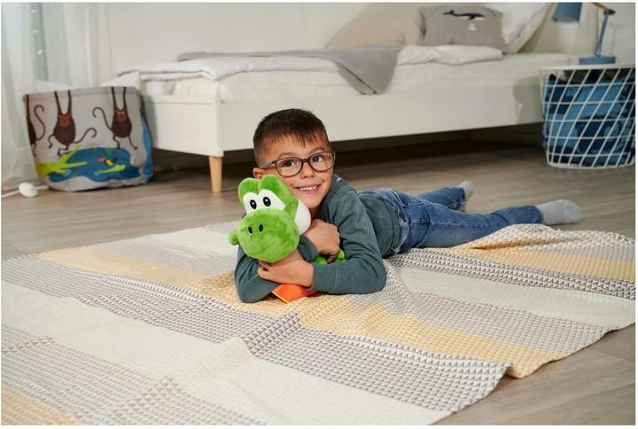 Immagine prodotto Simba Yoshi (15 cm)