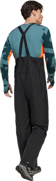 Immagine prodotto Adidas Multi 2L Bib (XL)