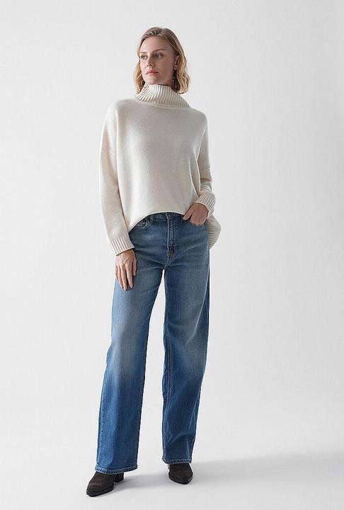 Immagine prodotto Pepe Jeans Lexa (W24/L32)