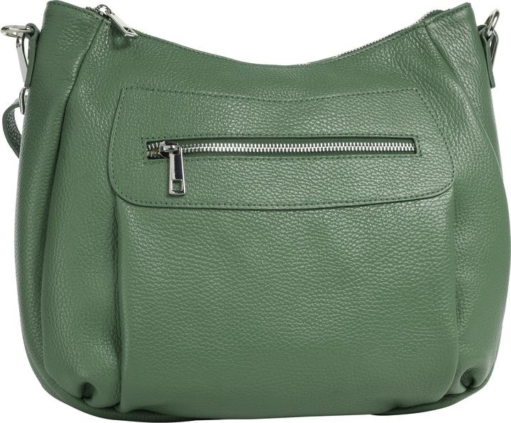 Immagine prodotto Samantha Look Umhängetasche