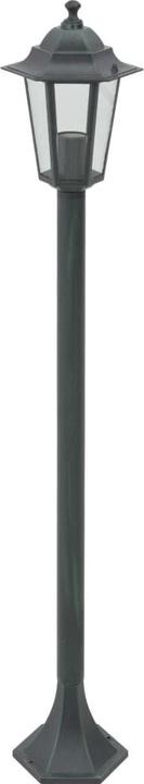 Image du produit vidaXL Gartenleuchte (E27, IP44)
