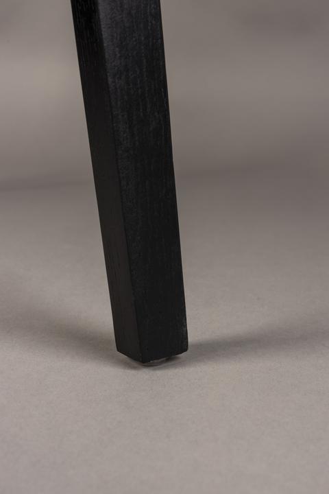 Immagine prodotto Dutchbone Chair Westlake Black