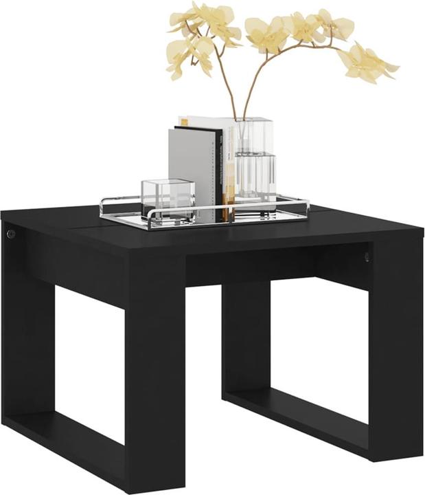 Produktbild vidaXL Couchtisch