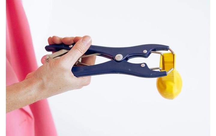 Immagine prodotto Partydeco Pince d'expansion pour ballons