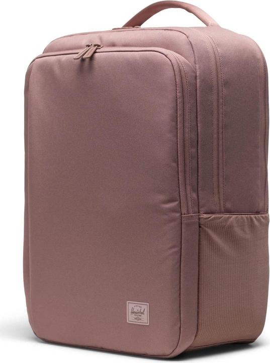 Actual product image Herschel Kaslo - Backpack (30 l)