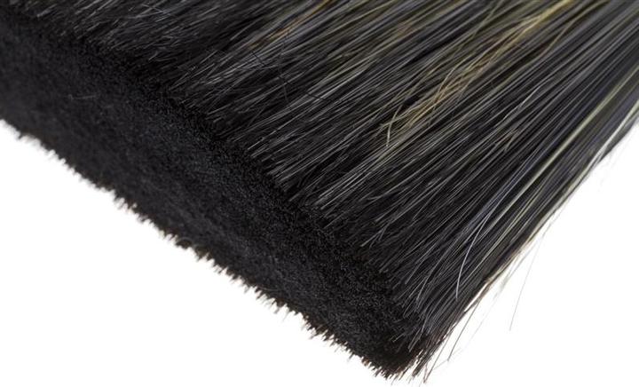 Produktbild Forte tools PLANE BRUSH 100X20MM (100 mm)