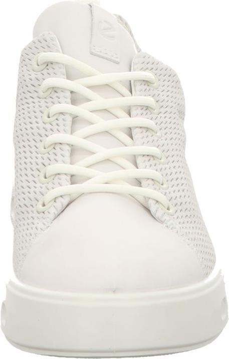 Image du produit Ecco STREET 720 (40)