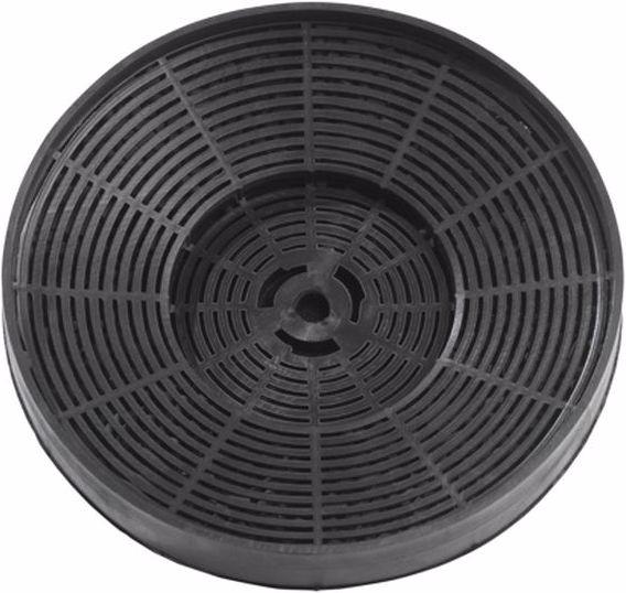 Produktbild Exquisit Filter