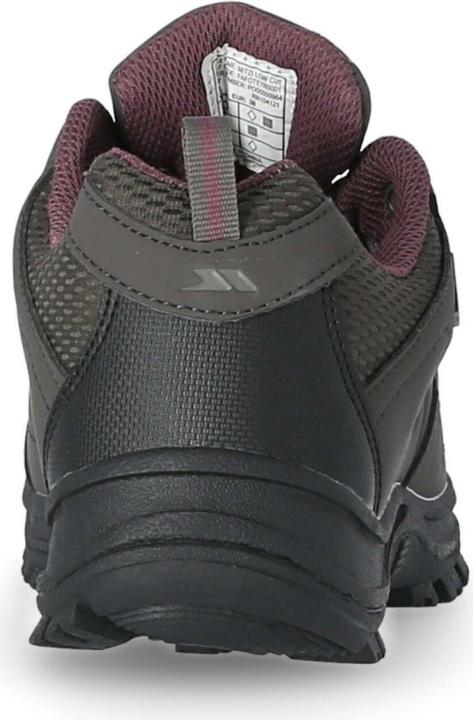 Image du produit Trespass Chaussure de randonnée Mitzi (36)