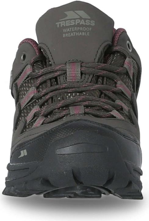 Image du produit Trespass Chaussure de randonnée Mitzi (36)