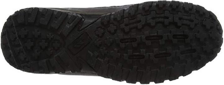 Image du produit Trespass Chaussure de randonnée Mitzi (36)