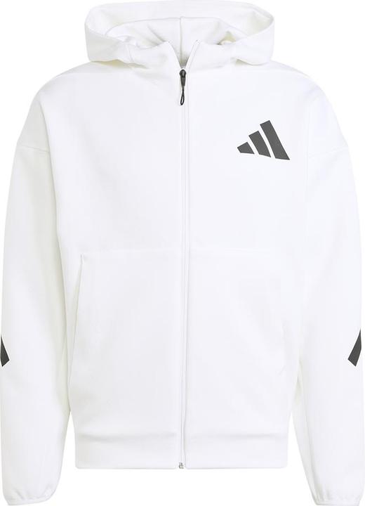 Immagine prodotto adidas Giacca con cappuccio Z.N.E. (S)