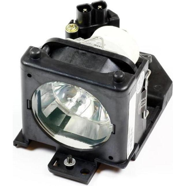 CoreParts Ml10763 (S15, S15i, X15), Beamerlampe