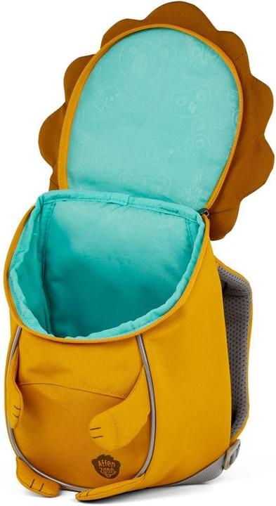 Immagine prodotto Affenzahn Kid's Kleiner Freund LÃ¶we