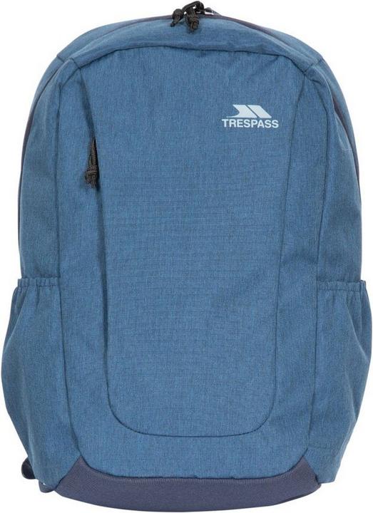 Actual product image Trespass Backpack Alder 25L