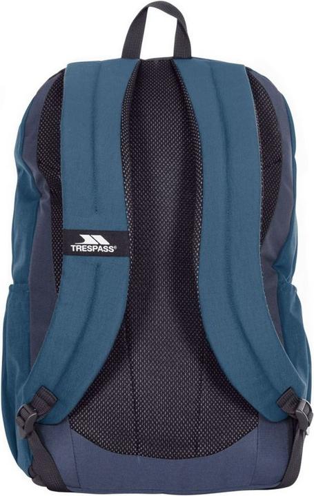 Actual product image Trespass Backpack Alder 25L