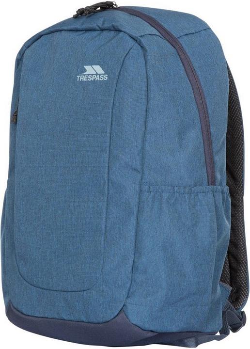 Actual product image Trespass Backpack Alder 25L