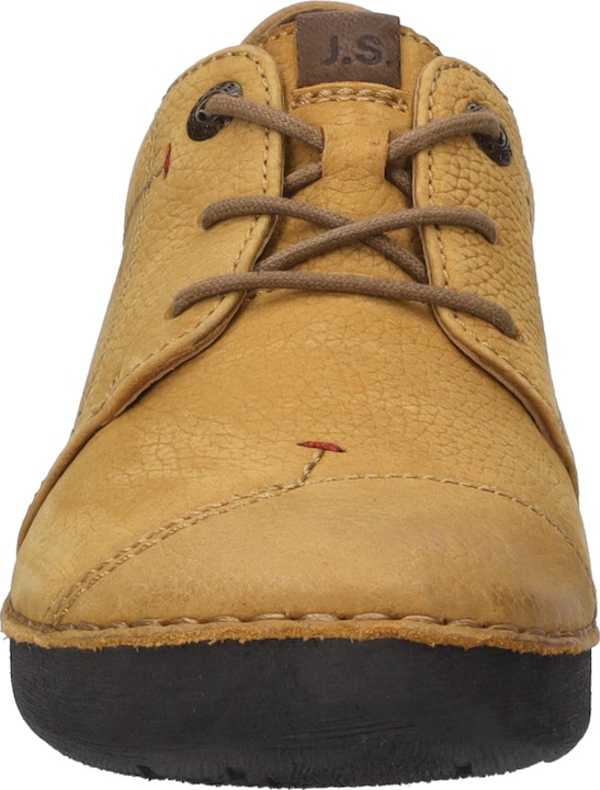 Immagine prodotto Josef Seibel 59692-796 (39)