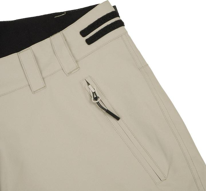 Produktbild Icepeak Curlew (34)