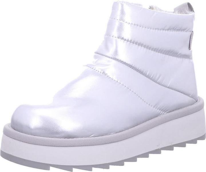 Actual product image Tamaris Ankle boot (38)