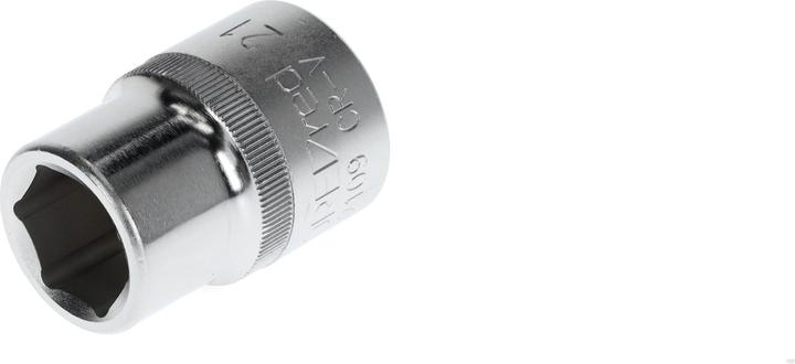 Produktbild Gedore Red red R71002109 Steckschlüsseleinsatz 3/4" 6-kant 21 mm Länge 50 mm (21 mm)