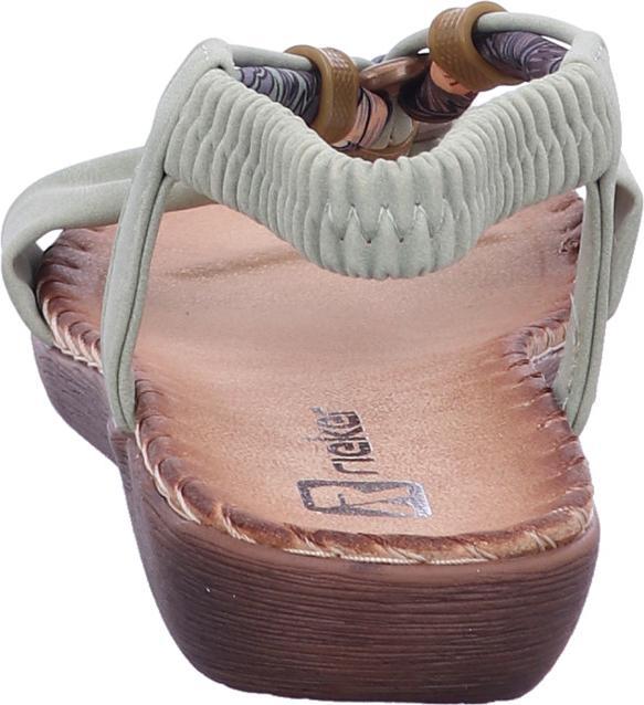 Produktbild Rieker V7568-52 Sandal (41)