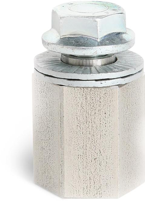 Immagine prodotto Thule Fg10.5