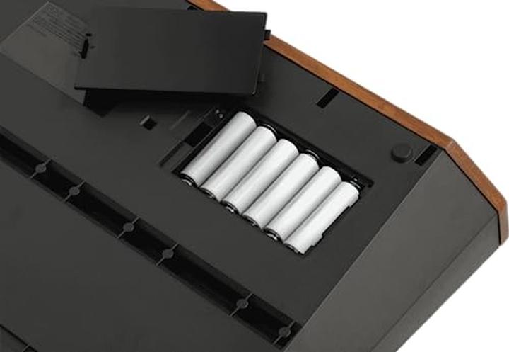 Image du produit Korg Monologue