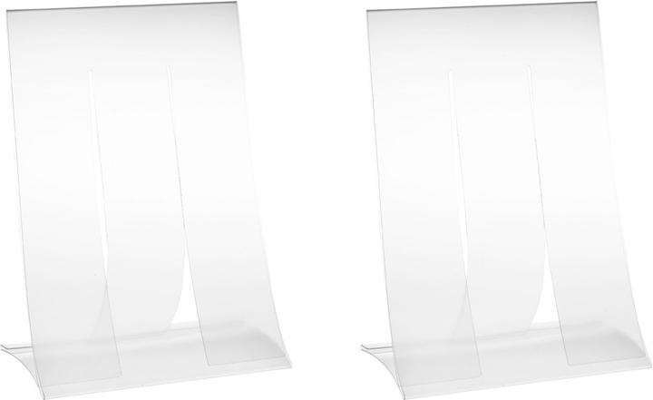 Actual product image Sigel Table stand (A4)