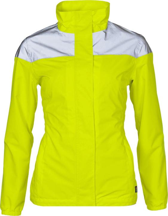Produktbild Rukka Cyclist (40)