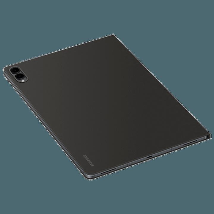 Actual product image Samsung Smart Book Cover (Galaxy Tab S11 Ultra)