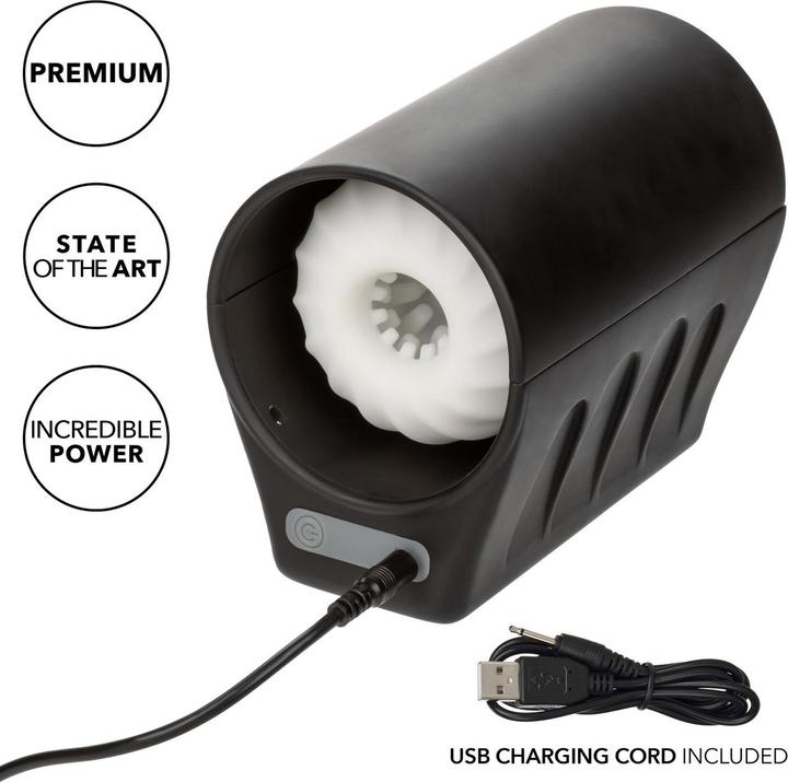 Produktbild CalExotics Optimum Power® Power Thruster