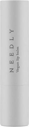 Produktbild Needly Vegan Lip Balm 3.8 g (Lippenbalsam)