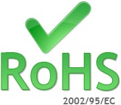 Produktbild APC Easy UPS SRV RM 6000VA (6000 VA, 6000 W, Online-Doppelwandler USV)