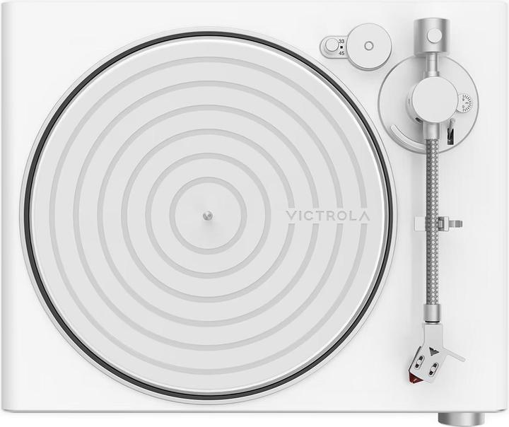 Immagine prodotto Victrola Perla di Flusso (Semi-automatico)