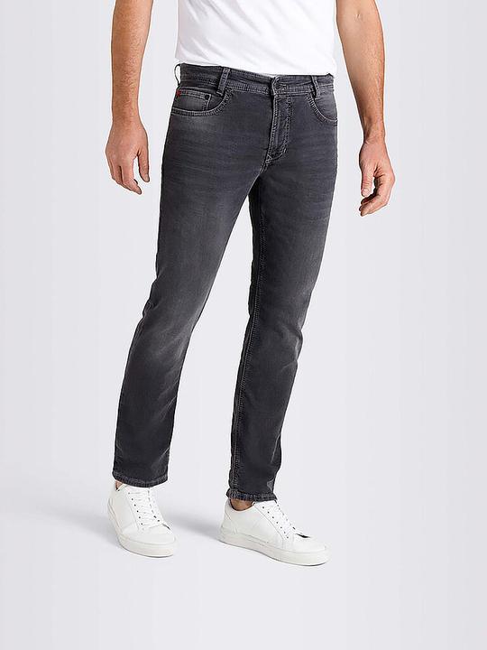Immagine prodotto MAC Jeans Jeans Jogn dal taglio slim (W30/L32)