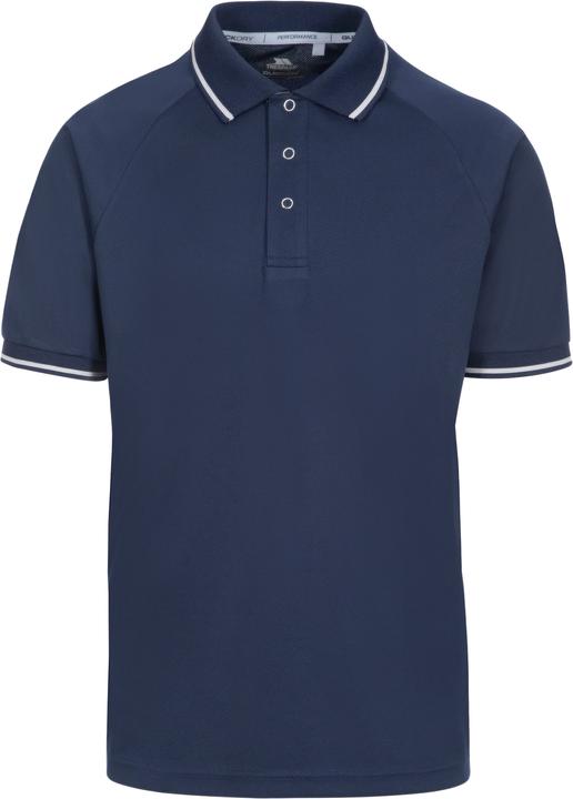 Marineblau