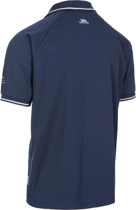 Produktbild Trespass Bonnington Polo Shirt (M)