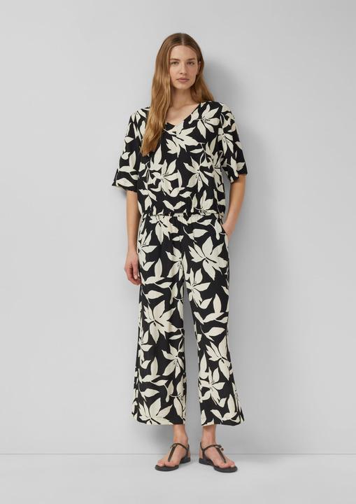 Immagine prodotto s.Oliver Bluse (32)