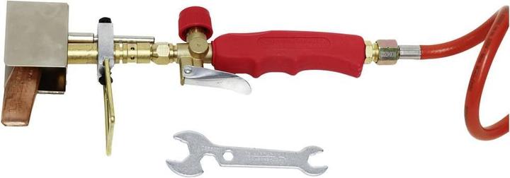 Produktbild Rothenberger Lötkolben-Set Industrial 35498