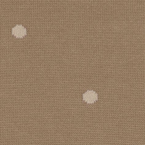 Image du produit Falke Dot (Une unité par pack, 47 - 50)